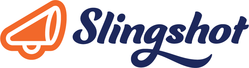 Slingshot